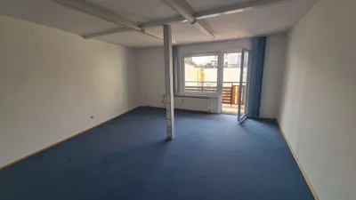 6-Zimmer-Gewerbeimmobilie mieten in Villach – 152 m², € 1.902 – Bild 6 von 16