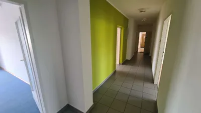 6-Zimmer-Gewerbeimmobilie mieten in Villach – 152 m², € 1.902 – Bild 7 von 16