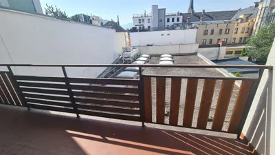 6-Zimmer-Gewerbeimmobilie mieten in Villach – 152 m², € 1.902 – Bild 8 von 16