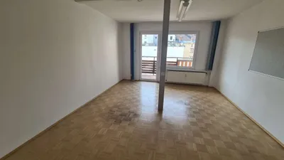 6-Zimmer-Gewerbeimmobilie mieten in Villach – 152 m², € 1.902 – Bild 4 von 16