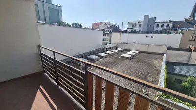 6-Zimmer-Gewerbeimmobilie mieten in Villach – 152 m², € 1.902 – Bild 10 von 16