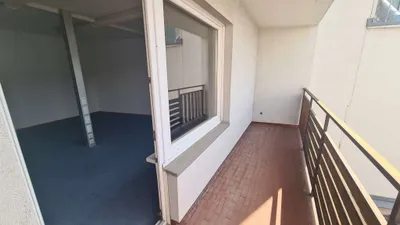 6-Zimmer-Gewerbeimmobilie mieten in Villach – 152 m², € 1.902 – Bild 9 von 16