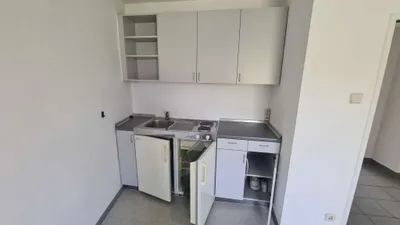 6-Zimmer-Gewerbeimmobilie mieten in Villach – 152 m², € 1.902 – Bild 12 von 16
