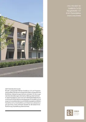 4-Zimmer-Wohnung kaufen in Graz-Umgebung – 132 m², € 640.603 – Bild 5 von 8