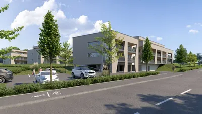 4-Zimmer-Wohnung kaufen in Graz-Umgebung – 132 m², € 640.603 – Bild 8 von 8