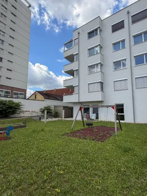 2-Zimmer-Wohnung kaufen in Wels – 53 m², € 285.000 – Bild 7 von 10