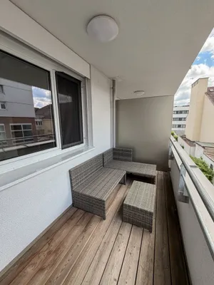 2-Zimmer-Wohnung kaufen in Wels – 53 m², € 285.000 – Bild 8 von 10