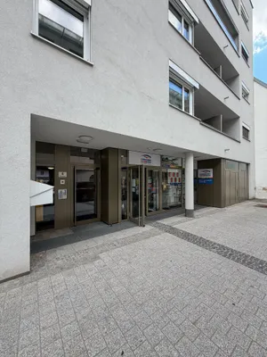 2-Zimmer-Wohnung kaufen in Wels – 53 m², € 285.000 – Bild 9 von 10