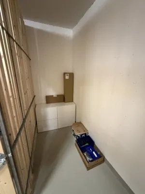 2-Zimmer-Wohnung kaufen in Wels – 53 m², € 285.000 – Bild 6 von 10