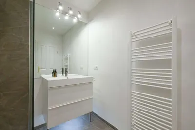4-Zimmer-Wohnung mieten in Wien – 140 m², € 8.143 – Bild 18 von 27