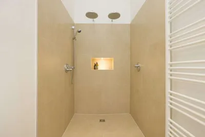 4-Zimmer-Wohnung mieten in Wien – 140 m², € 8.143 – Bild 12 von 27