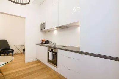 4-Zimmer-Wohnung mieten in Wien – 140 m², € 8.143 – Bild 19 von 27