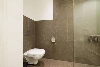 4-Zimmer-Wohnung mieten in Wien – 140 m², € 8.143 – Bild 16 von 27