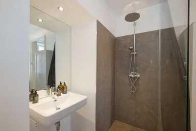 4-Zimmer-Wohnung mieten in Wien – 140 m², € 8.143 – Bild 22 von 27