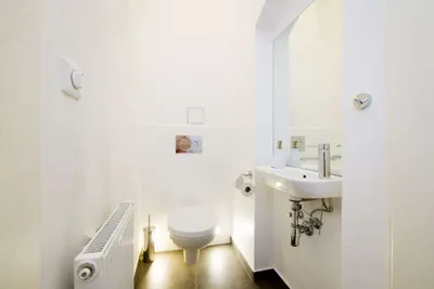 4-Zimmer-Wohnung mieten in Wien – 140 m², € 8.143 – Bild 23 von 27