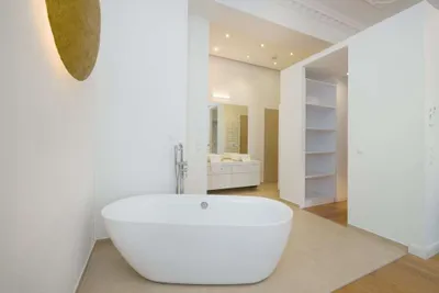 4-Zimmer-Wohnung mieten in Wien – 140 m², € 8.143 – Bild 9 von 27