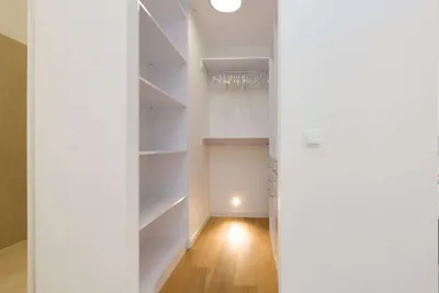 4-Zimmer-Wohnung mieten in Wien – 140 m², € 8.143 – Bild 13 von 27