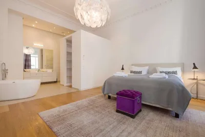 4-Zimmer-Wohnung mieten in Wien – 140 m², € 8.143 – Bild 6 von 27