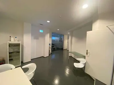 Gewerbeimmobilie mieten in Wien – 475 m², € 16 – Bild 4 von 10
