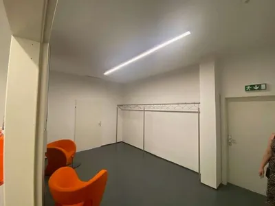 Gewerbeimmobilie mieten in Wien – 475 m², € 16 – Bild 5 von 10