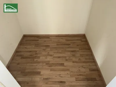2-Zimmer-Wohnung mieten in Graz – 53,43 m², € 684 – Bild 5 von 12