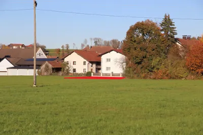 Grundstück kaufen in Ried im Innkreis – 951 m², € 99.000 – Bild 4 von 4