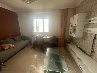 Vollmöblierte Gemeindewohnung – Bild 3