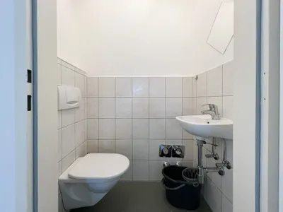 2-Zimmer-Wohnung mieten in Vöcklabruck – 56,92 m², € 640 – Bild 8 von 9