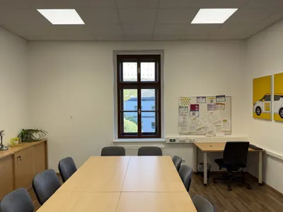 3-Zimmer-Gewerbeimmobilie kaufen in Melk – 63,83 m², € 210.000 – Bild 16 von 22