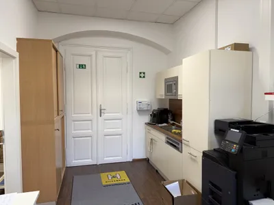 3-Zimmer-Gewerbeimmobilie kaufen in Melk – 63,83 m², € 210.000 – Bild 18 von 22
