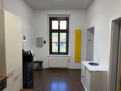 3-Zimmer-Gewerbeimmobilie kaufen in Melk – 63,83 m², € 210.000 – Bild 14 von 22
