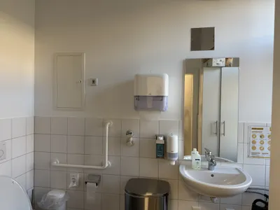 3-Zimmer-Gewerbeimmobilie kaufen in Melk – 63,83 m², € 210.000 – Bild 19 von 22