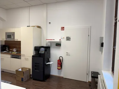 3-Zimmer-Gewerbeimmobilie kaufen in Melk – 63,83 m², € 210.000 – Bild 17 von 22