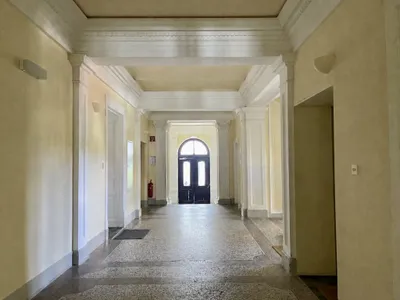 3-Zimmer-Gewerbeimmobilie kaufen in Melk – 63,83 m², € 210.000 – Bild 7 von 22