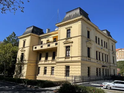 3-Zimmer-Gewerbeimmobilie kaufen in Melk – 63,83 m², € 210.000