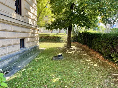 3-Zimmer-Gewerbeimmobilie kaufen in Melk – 63,83 m², € 210.000 – Bild 5 von 22