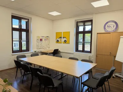 3-Zimmer-Gewerbeimmobilie kaufen in Melk – 63,83 m², € 210.000 – Bild 15 von 22