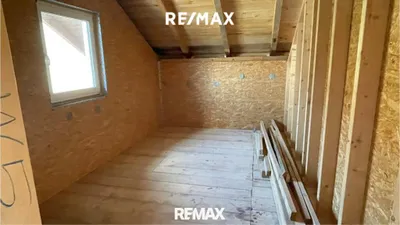 9-Zimmer-Wohnung kaufen in Vöcklabruck – 237 m², € 219.000 – Bild 21 von 30