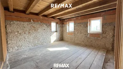 9-Zimmer-Wohnung kaufen in Vöcklabruck – 237 m², € 219.000 – Bild 13 von 30