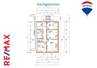 9-Zimmer-Wohnung kaufen in Vöcklabruck – 237 m², € 219.000 – Bild 28 von 30