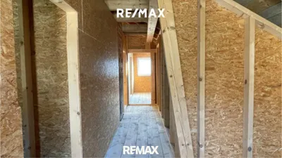 9-Zimmer-Wohnung kaufen in Vöcklabruck – 237 m², € 219.000 – Bild 17 von 30