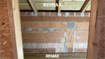 9-Zimmer-Wohnung kaufen in Vöcklabruck – 237 m², € 219.000 – Bild 22 von 30