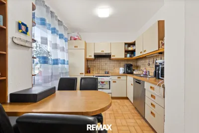 Gewerbeimmobilie kaufen in Linz Land – 300 m², € 769.000 – Bild 10 von 16