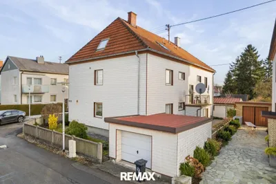 Gewerbeimmobilie kaufen in Linz Land – 300 m², € 769.000 – Bild 3 von 16