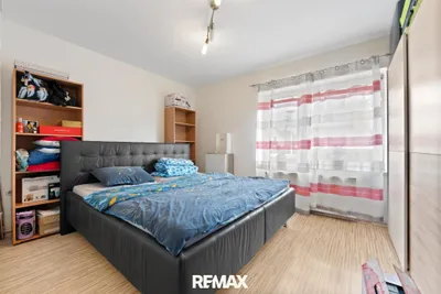 Gewerbeimmobilie kaufen in Linz Land – 300 m², € 769.000 – Bild 14 von 16