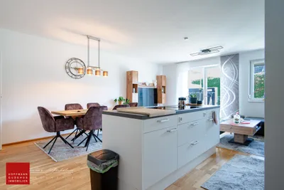 4-Zimmer-Wohnung kaufen in Graz-Umgebung – 93 m², € 370.000 – Bild 3 von 8