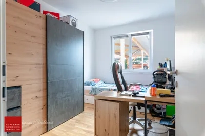 4-Zimmer-Wohnung kaufen in Graz-Umgebung – 93 m², € 370.000 – Bild 6 von 8