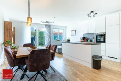 4-Zimmer-Wohnung kaufen in Graz-Umgebung – 93 m², € 370.000