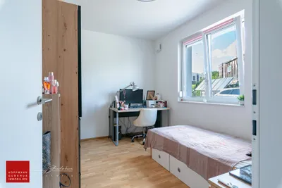 4-Zimmer-Wohnung kaufen in Graz-Umgebung – 93 m², € 370.000 – Bild 5 von 8