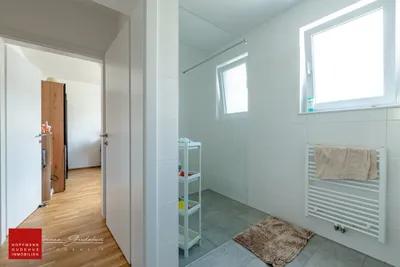 4-Zimmer-Wohnung kaufen in Graz-Umgebung – 93 m², € 370.000 – Bild 4 von 8